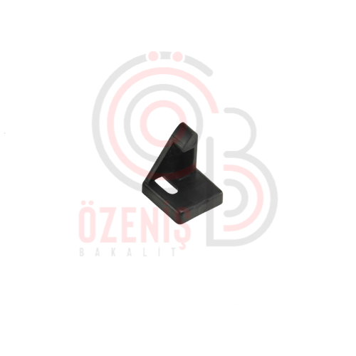 Fantom Pratik Gövde Tırnak