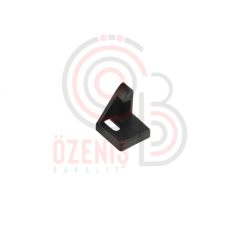 Fantom Pratik Gövde Tırnak