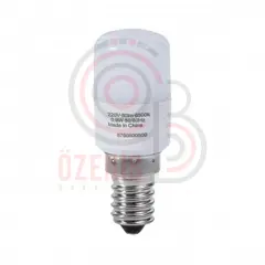 Buzdolabı Ampulü Led