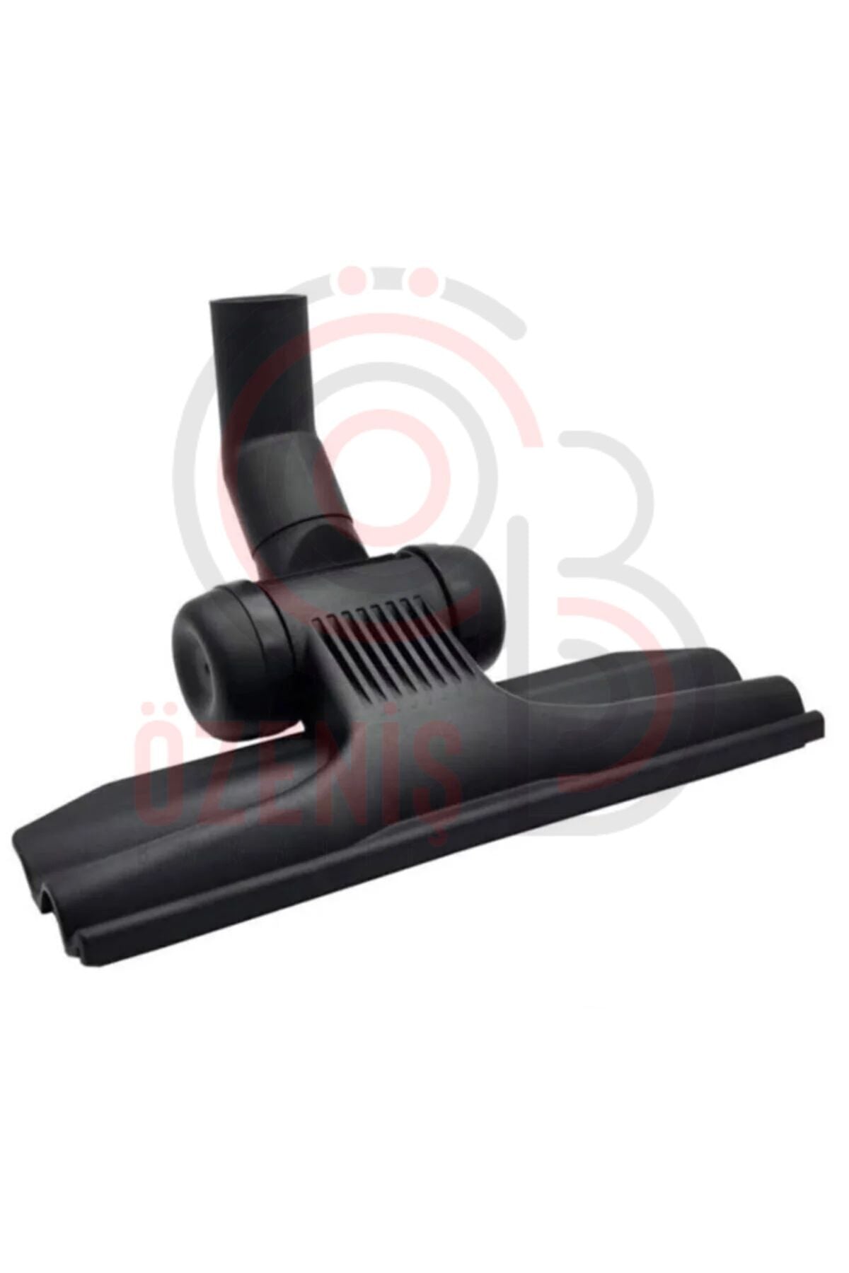 Arzum İthal Emici 32 mm/İthal