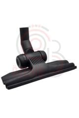 Arzum İthal Emici 32 mm/İthal