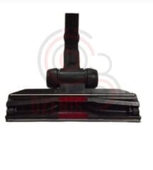 Arzum İthal Emici 32 mm/İthal