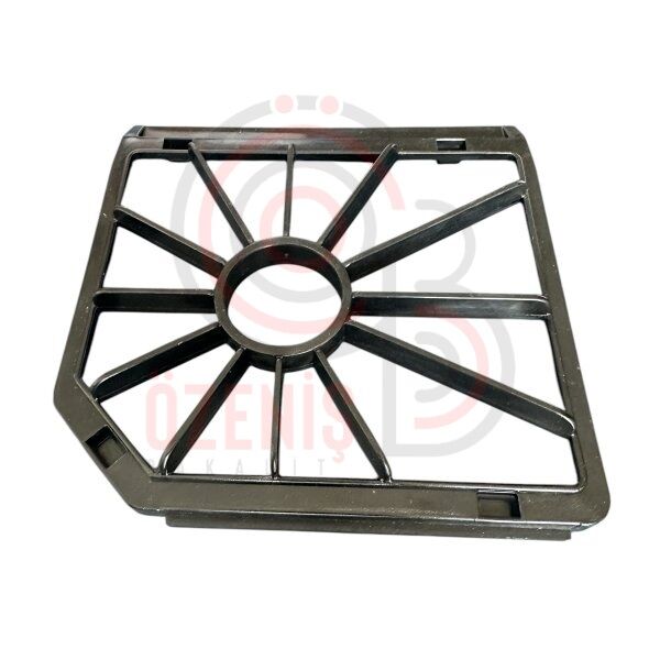 Arçelik 4240 Motor Koruma Çerçeve