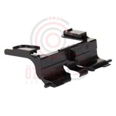 Kızak Bosch Logo Tipi