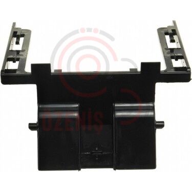 Kızak 4240 Arçelik