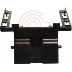 Kızak 4240 Arçelik