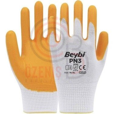 Beybi Pn3 Eldiven