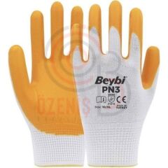 Beybi Pn3 Eldiven