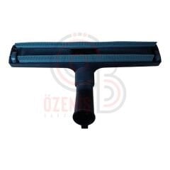 Süpürge Emicisi Şahin Emici Çift Lastikli