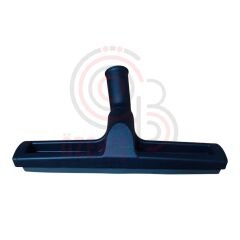 Süpürge Emicisi Şahin Emici Çift Lastikli