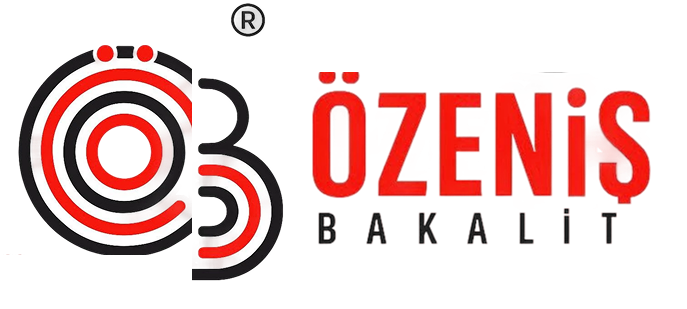 Ürün Kategorileri | Elektrikli Süpürge, Beyaz Eşya ve Bakalit Yedek Parçaları | Özeniş Bakalit